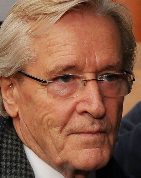 Coronation street actor William Roache is found 'not guilty' of one out of seven assault charges ...