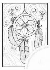 Southwest Coloring Pages At GetColoringscom  Free Printable Colorings sketch template