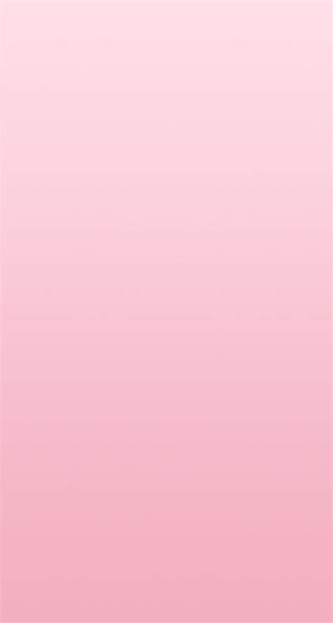 Pink Polos Background, Pastel Pink Color HD phone wallpaper | Pxfuel