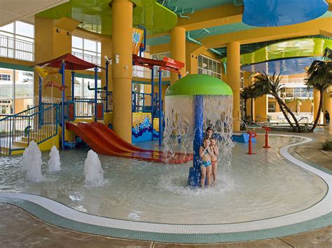 Splash Resort | Panama City Beach, FL 32408