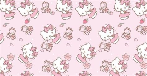 Donny studioฅ^•ﻌ•^ฅ | Hello kitty wallpaper hd, Hello kitty iphone wallpaper, Hello kitty wallpaper