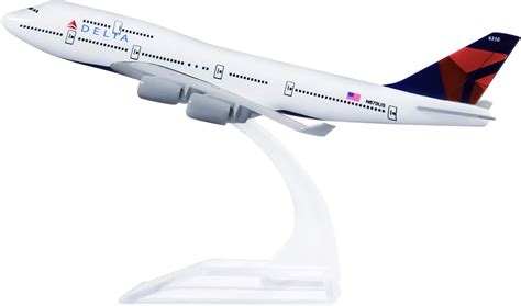 Collectible Airline Merchandise & Memorabilia Airline Collectibles ...