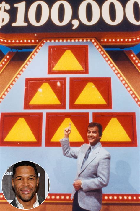 Free million dollar pyramid game show - kumwii