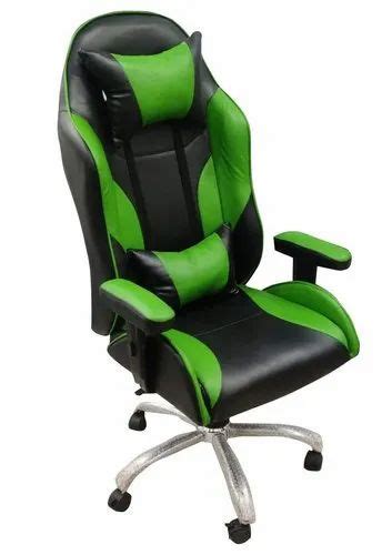 Corsair Gaming Chair at Rs 6800 | Gaming Chair in New Delhi | ID: 25215593912