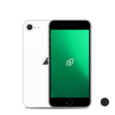 Obnovljeni telefoni REBORN® 📱 Rabljeni Telefoni s Garancijom u Sloveniji