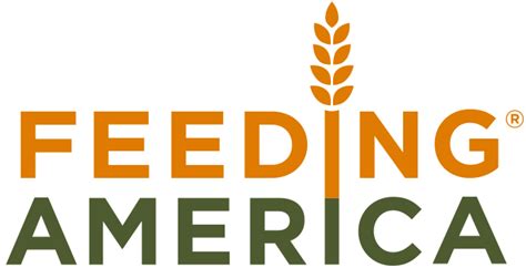 Feeding America | PromoSuite®