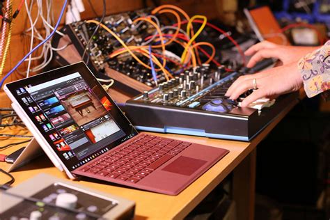 The Best Computers for Music Production Available in 2022