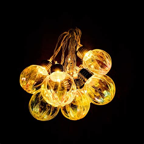 Light Bulbs Hanging Dark - Free photo on Pixabay - Pixabay