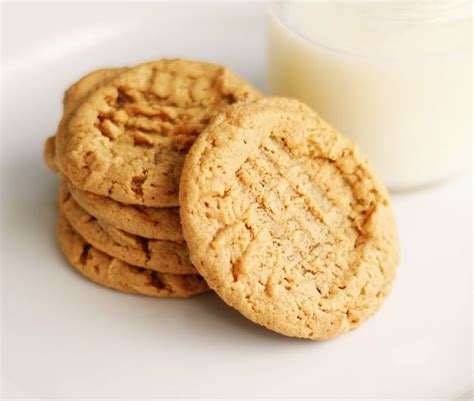 Best 15 Diabetic Peanut butter Cookies – Easy Recipes To Make at Home