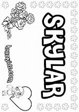 The Best Ideas For Coloring Pages Girls Names – Home Family Style And  sketch template