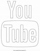 Youtube Disegni Da Colorare Ultra Coloring Pages  Images And Photos Finder sketch template