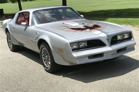 1980 PONTIAC FIREBIRD BONNEVILLE SUNBIR JACK BASE DECAL Car & Truck Parts Auto Parts ...