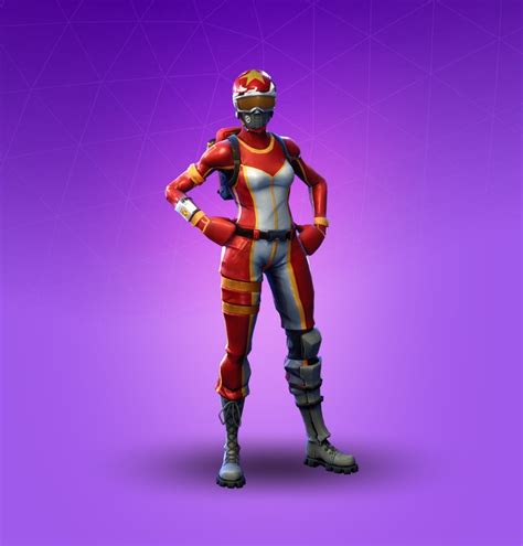 Fortnite Mogul Master (CHN) Skin - Character, PNG, Images - Pro Game Guides