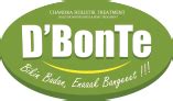 Bonte Booking Treatment - Chandra Holistik Treatment