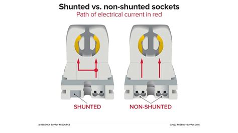 shunted tombstone diagram | Bumbo Preschool