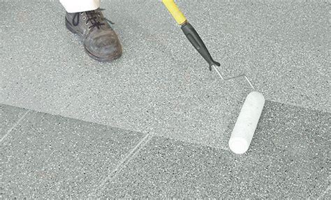 Non Slip Concrete Floor Finishes – Flooring Guide by Cinvex