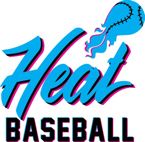 Heat Travel Baseball Teams — HEAT Baseball NY