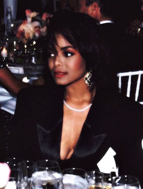 JANET JACKSON RARE RHYTHM NATION ERA - Janet Jackson Photo (24670226) - Fanpop