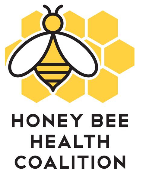 Honey Bee Health Coalition Releases ‘Bee Healthy’ Roadmap to Improve ...