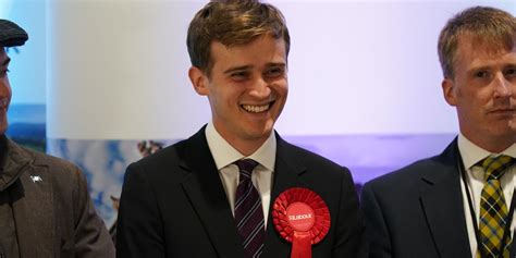 Labour Pull Off Historic Victory In Selby And Ainsty By-Election