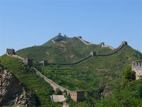 File:Great Wall of China at Simatai 02.JPG