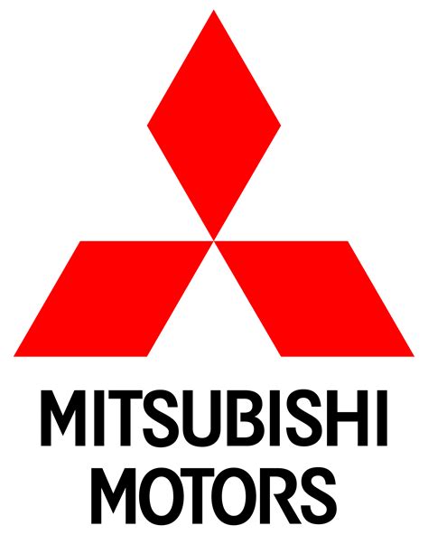 Mitsubishi_Motors | Autohaus Breitenwischer