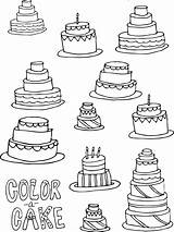 Coloring clipart wedding Picture 760704 coloring sketch template