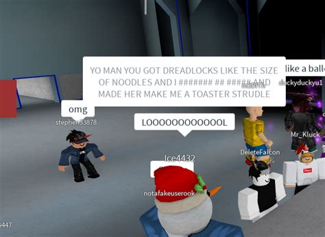 Roblox Rap Battles Memes