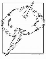 Tornado coloring Pages To Download And Print For Free sketch template