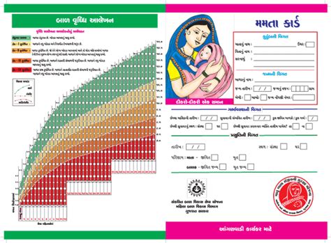 E-Mamta Card: eMamta Mother and Child Tracking System - Newser