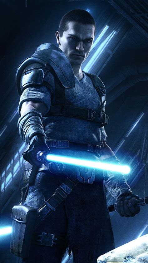 Star Wars The Force Unleashed Lightsaber Wallpapers - Wallpaper Cave