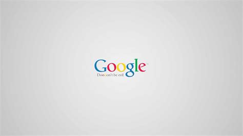 🔥 [77+] Google Logo Wallpapers | WallpaperSafari