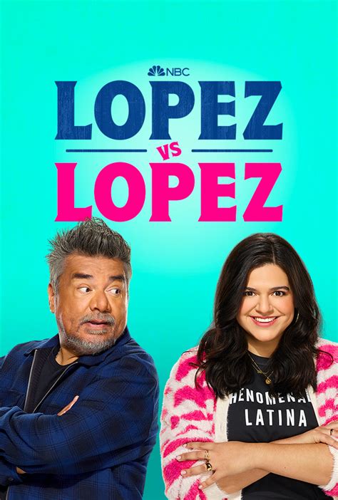 Lopez vs. Lopez (2022) S01E12 - - WatchSoMuch