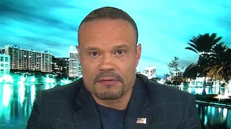 Dan Bongino says 'warning signs' of past mass shooters were overlooked or 'not followed up on ...