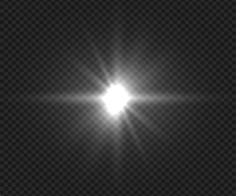 Premium Vector | Beautiful light explodes. glowing brightness radial effects. realistic camera ...