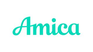 Amica Auto Insurance Review