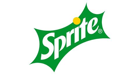Sprite logo and symbol, meaning, history, PNG