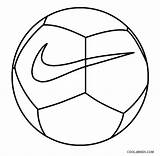 79 Pagine Da colorare Di calcio  ColoringPagesOnlycom sketch template