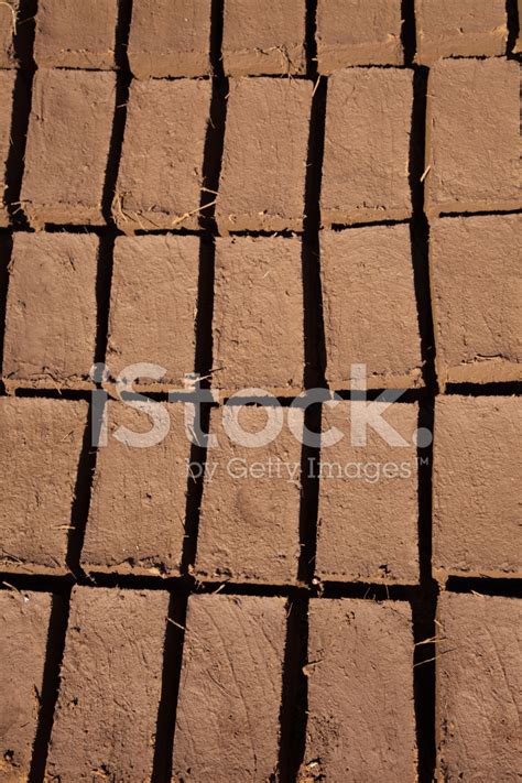 Adobe Bricks Stock Photo | Royalty-Free | FreeImages