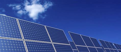Elon Musk's SolarCity announces world's most efficient solar panels - SlashGear