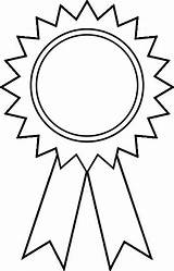 Ribbon Coloring Page At GetColoringscom  Free Printable Colorings sketch template