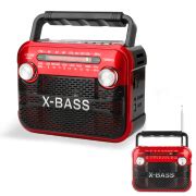 Online shopping for portable FM radio at the right price & Fast Shipping