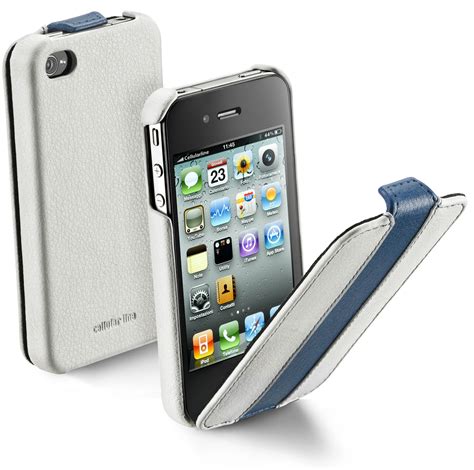 Unique "iphone-accessories": Unique "iphone accessories"