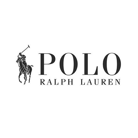 Polo Ralph Lauren Outlet - DFO Moorabbin