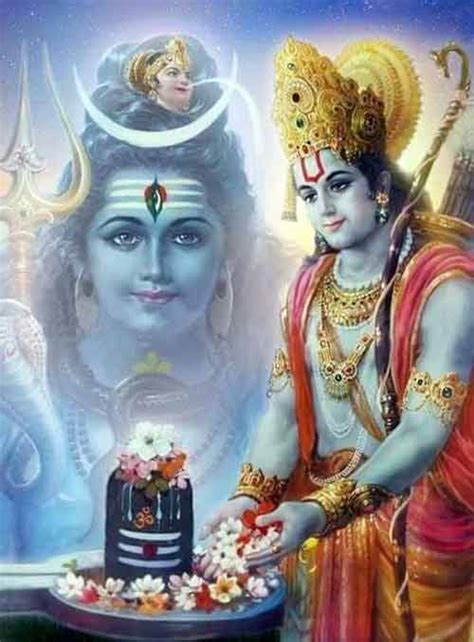 Vaikuntha Chaturdashi 2024 date – Significance - Mantra - Story of ...