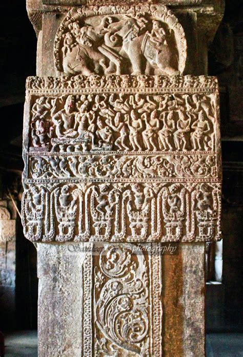 Pattadakal Virupaksha Temple – Bagalkot Human Sculpture, Buddha ...