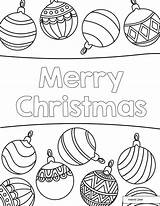 20 Fun Kids Christmas Coloring Pages You Can Print For Free  Canary sketch template