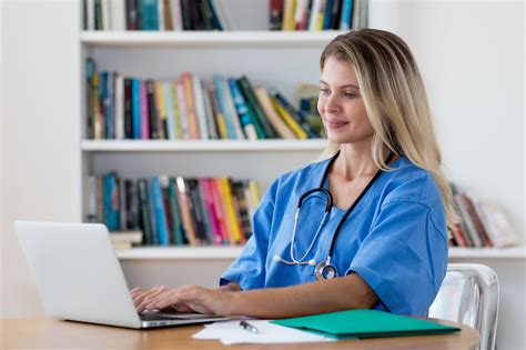 5 Test Prep Tips for Passing the NCLEX-RN Exam | Study Guide