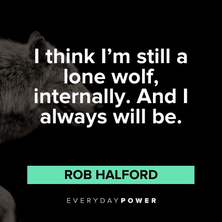 137 Wolf Quotes, Sayings and Proverbs Celebrating Your Instinct (2023)