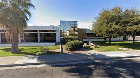 12 Best Art Schools in Arizona [Update 2024]